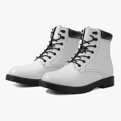 weisse-leder-boots-or-stylische-und-warme-winterstiefel-boots-jlr-design-8 - JLR Design