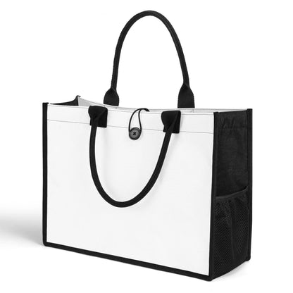 weisse-premium-canvas-shopper-tasche-einkaufstasche-jlr-design-3 - JLR Design