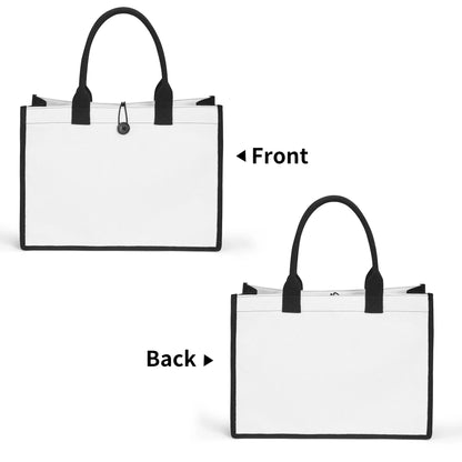 weisse-premium-canvas-shopper-tasche-einkaufstasche-jlr-design-8 - JLR Design
