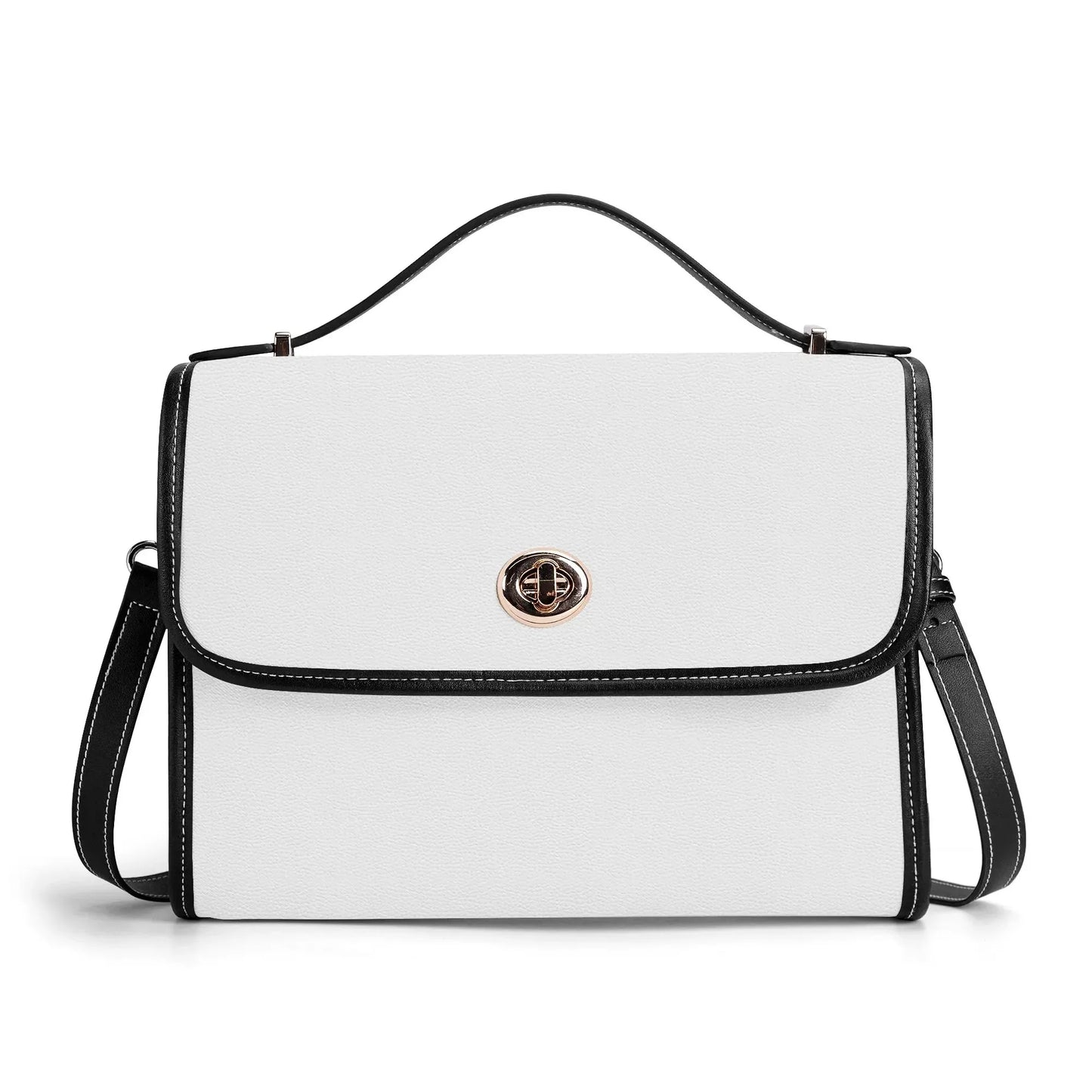 weisse-satchel-bag-umhangetasche-umhangetasche-jlr-design-1 - JLR Design