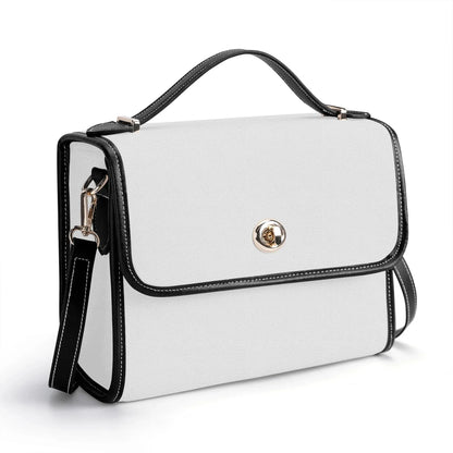 weisse-satchel-bag-umhangetasche-umhangetasche-jlr-design-2 - JLR Design