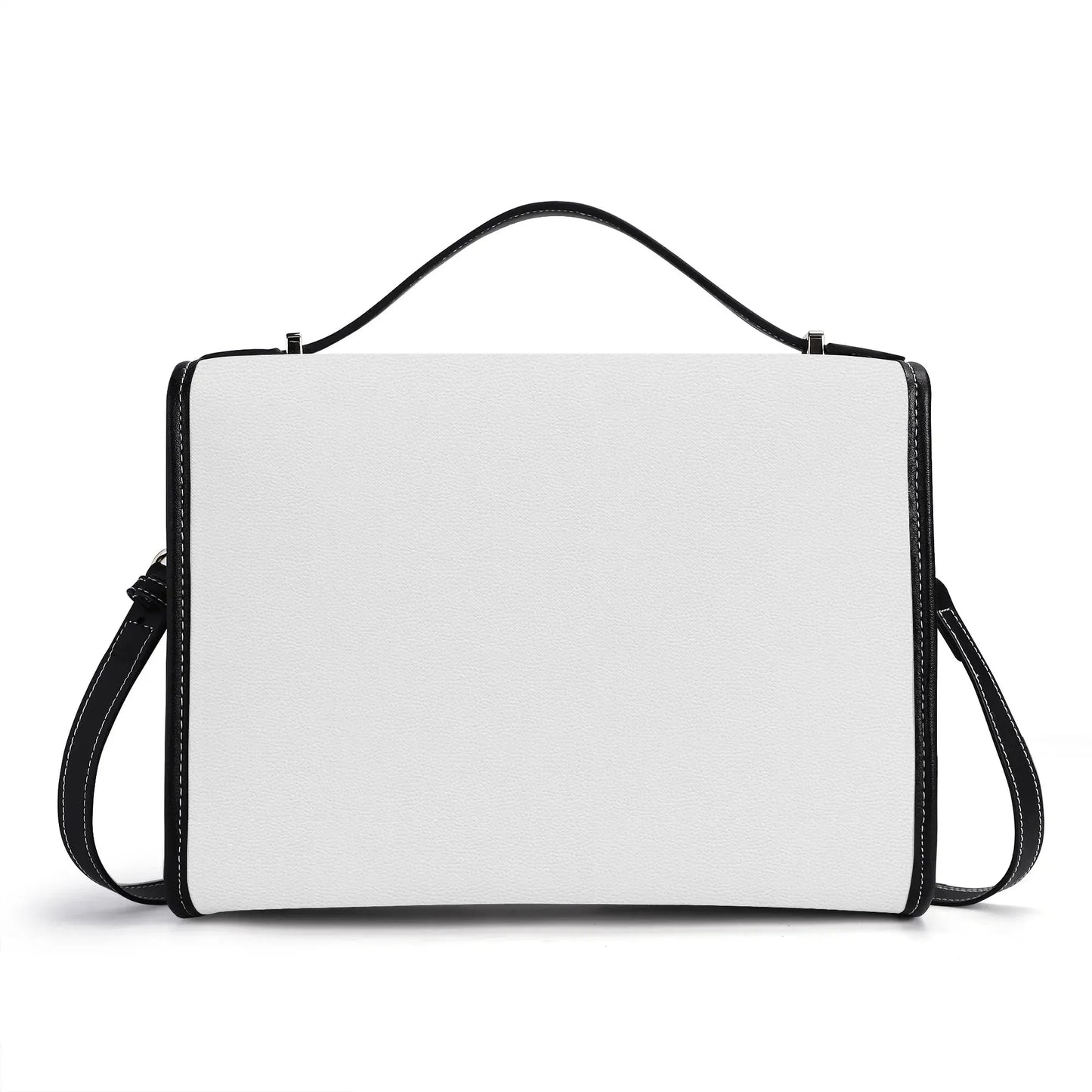 weisse-satchel-bag-umhangetasche-umhangetasche-jlr-design-3 - JLR Design