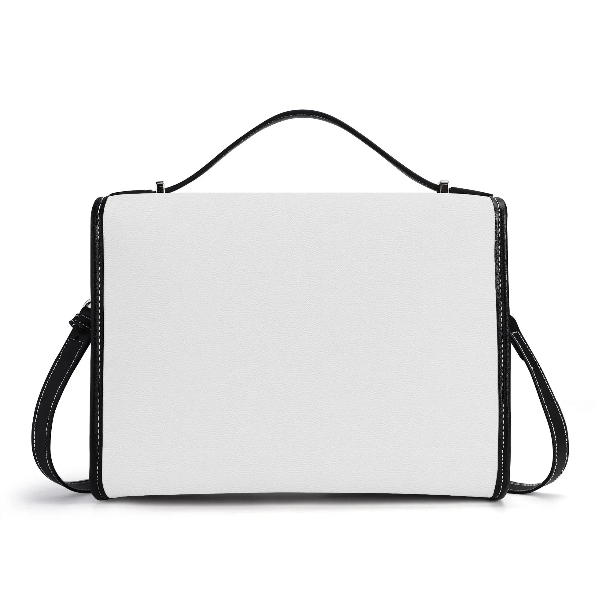 weisse-satchel-bag-umhangetasche-umhangetasche-jlr-design-3 - JLR Design