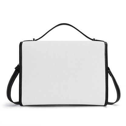weisse-satchel-bag-umhangetasche-umhangetasche-jlr-design-3 - JLR Design