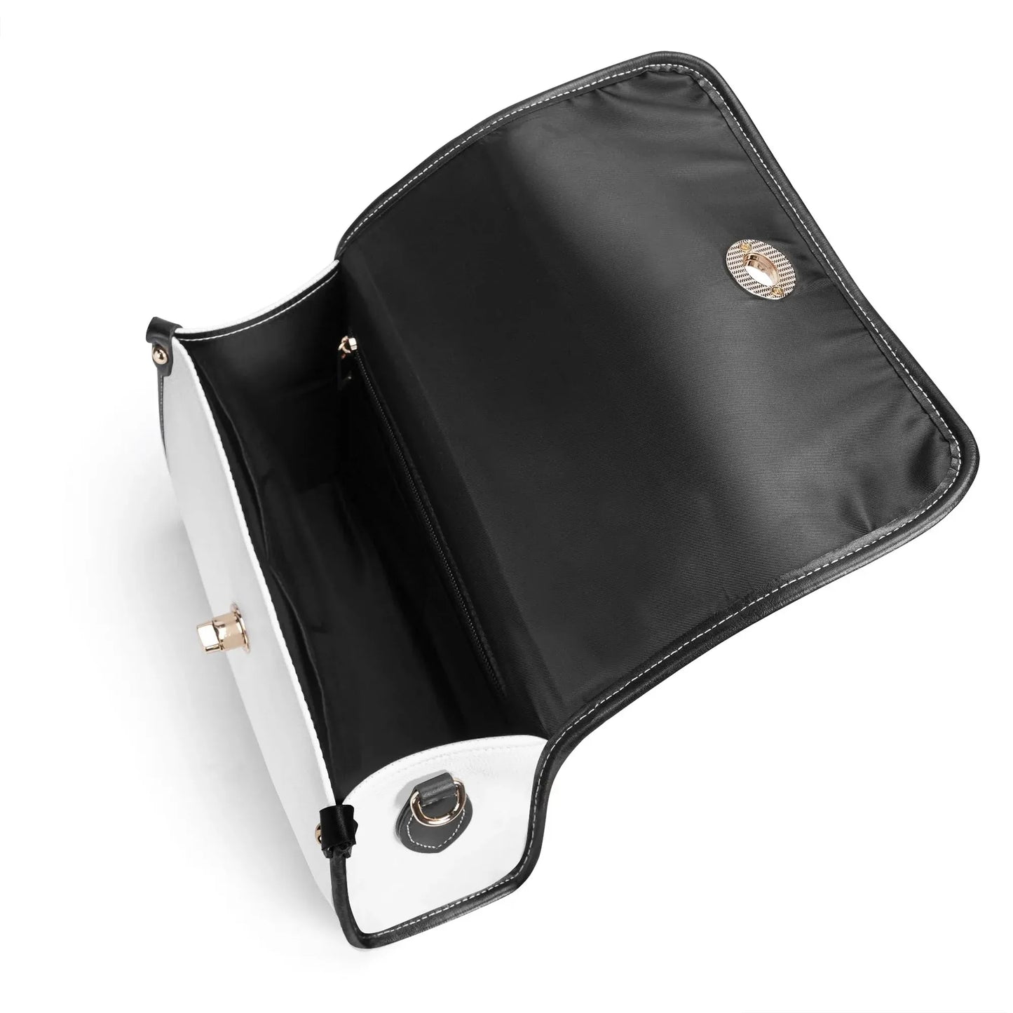 weisse-satchel-bag-umhangetasche-umhangetasche-jlr-design-5 - JLR Design