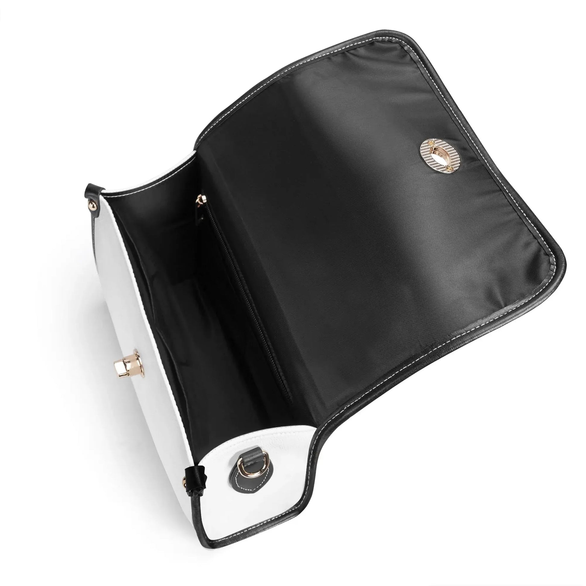 weisse-satchel-bag-umhangetasche-umhangetasche-jlr-design-5 - JLR Design