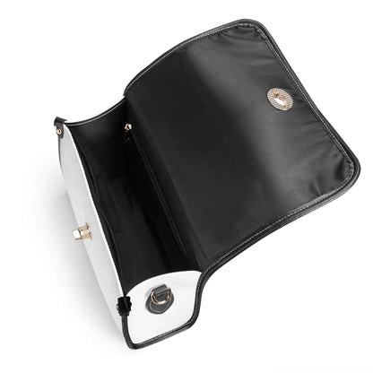 weisse-satchel-bag-umhangetasche-umhangetasche-jlr-design-5 - JLR Design