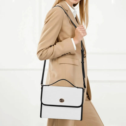 weisse-satchel-bag-umhangetasche-umhangetasche-jlr-design-7 - JLR Design