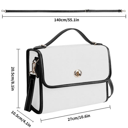 weisse-satchel-bag-umhangetasche-umhangetasche-jlr-design-8 - JLR Design