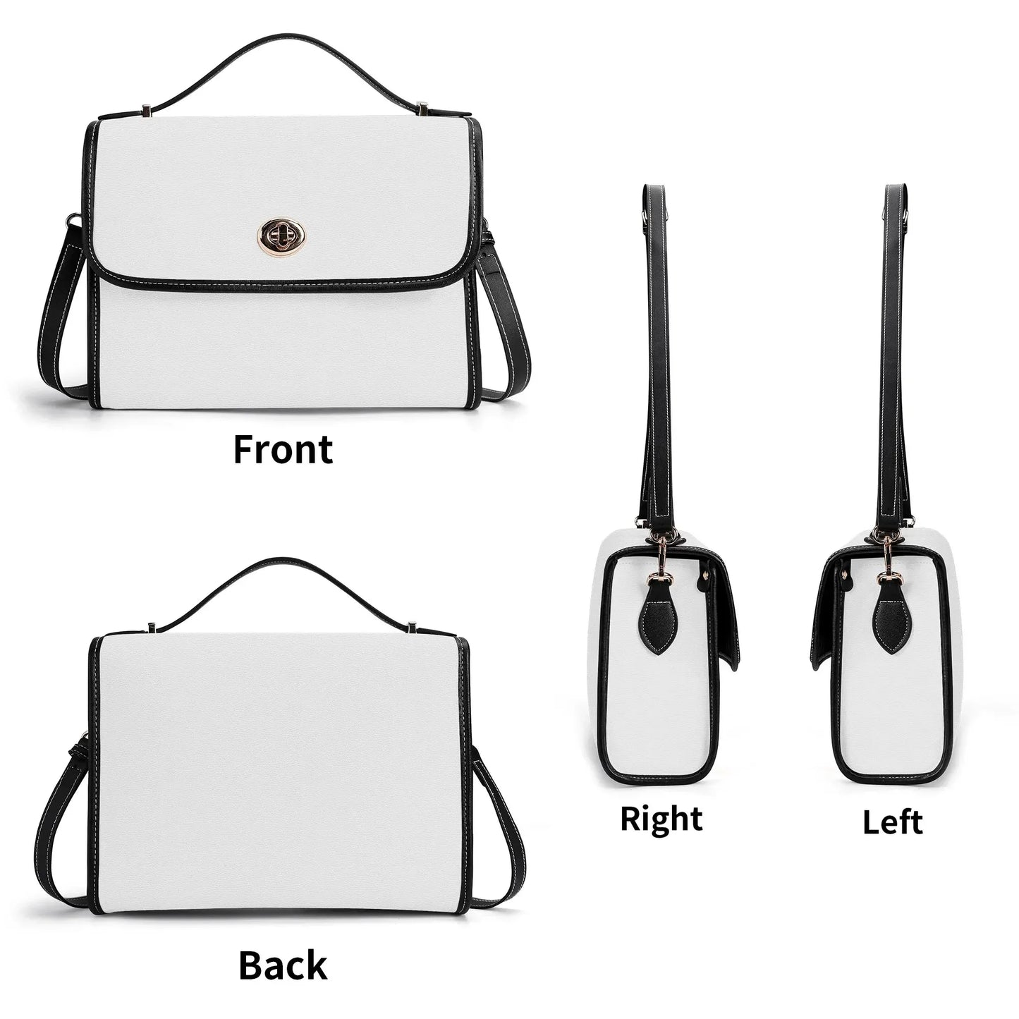 weisse-satchel-bag-umhangetasche-umhangetasche-jlr-design-9 - JLR Design