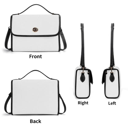 weisse-satchel-bag-umhangetasche-umhangetasche-jlr-design-9 - JLR Design
