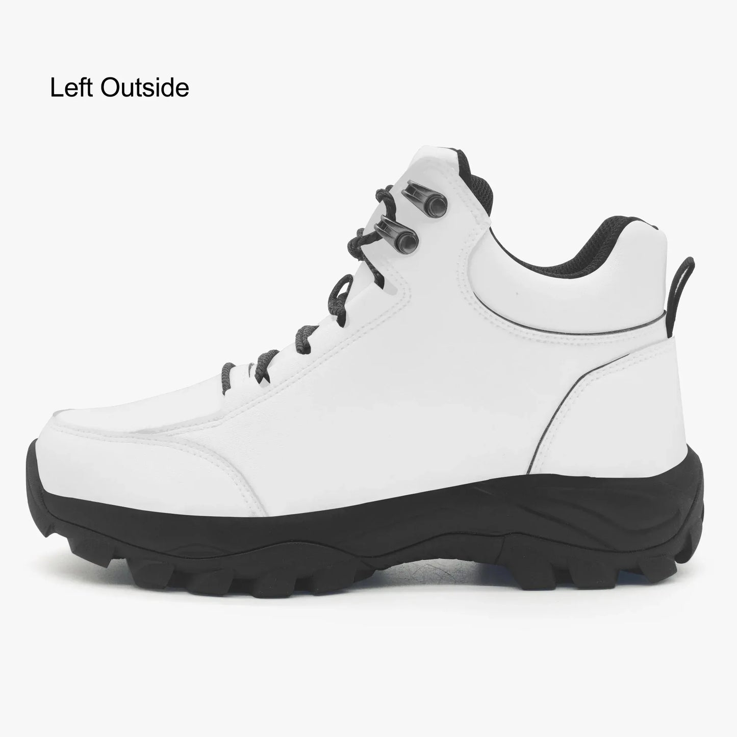 weisse-winter-stiefel-winter-stiefel-jlr-design-2 - JLR Design