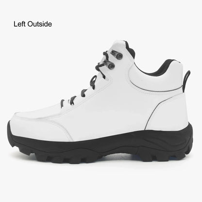 weisse-winter-stiefel-winter-stiefel-jlr-design-2 - JLR Design