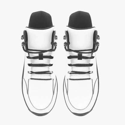 weisse-winter-stiefel-winter-stiefel-jlr-design-3 - JLR Design