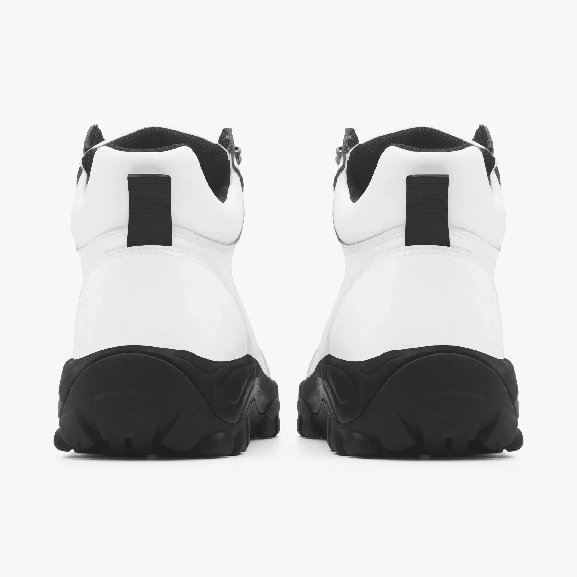 weisse-winter-stiefel-winter-stiefel-jlr-design-4 - JLR Design