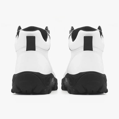 weisse-winter-stiefel-winter-stiefel-jlr-design-4 - JLR Design