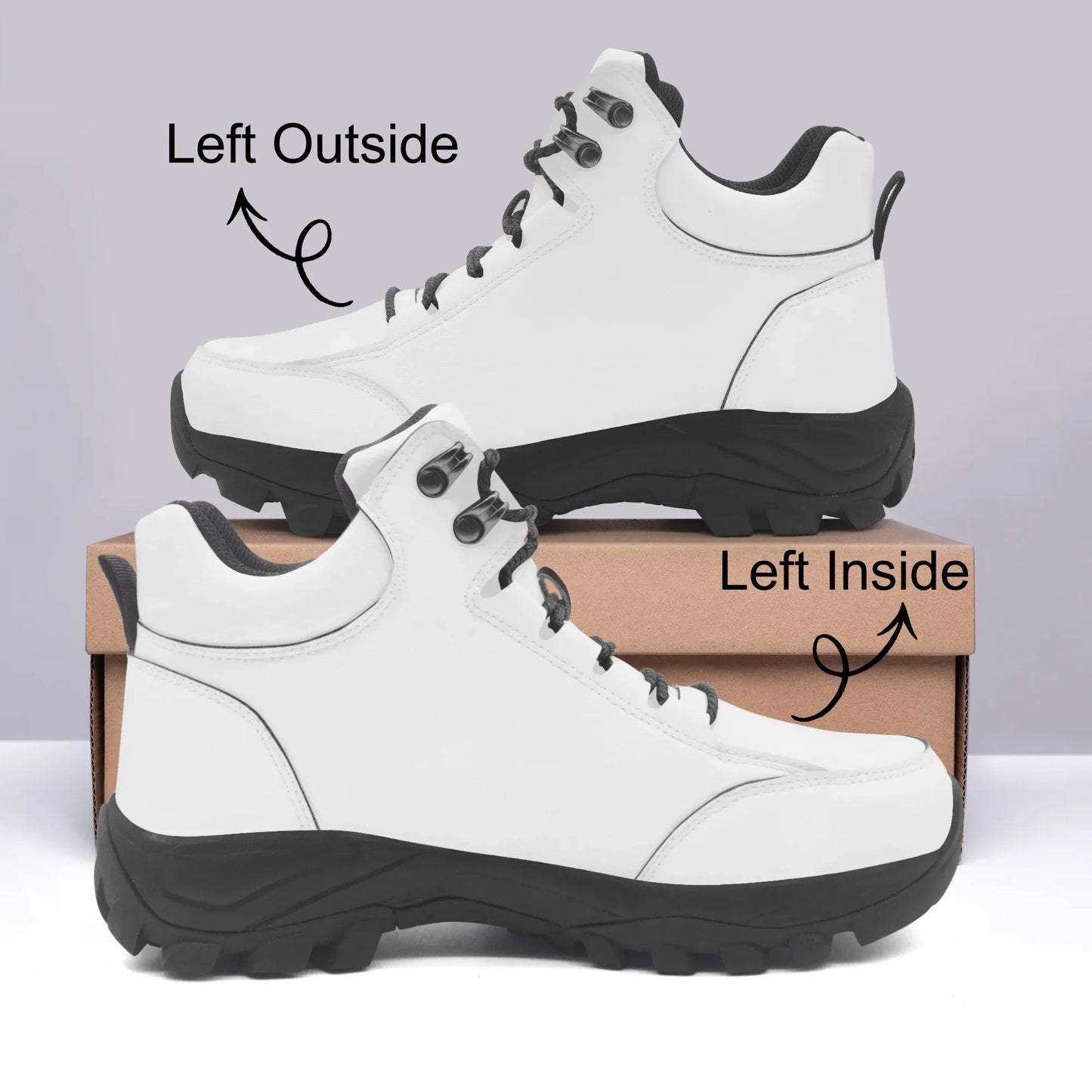 weisse-winter-stiefel-winter-stiefel-jlr-design-5 - JLR Design