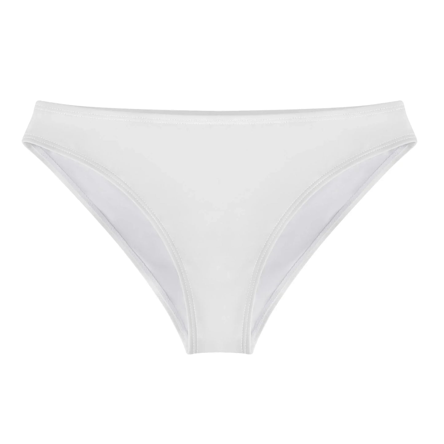 weisser-damen-slip-damen-slip-jlr-design-3 - JLR Design