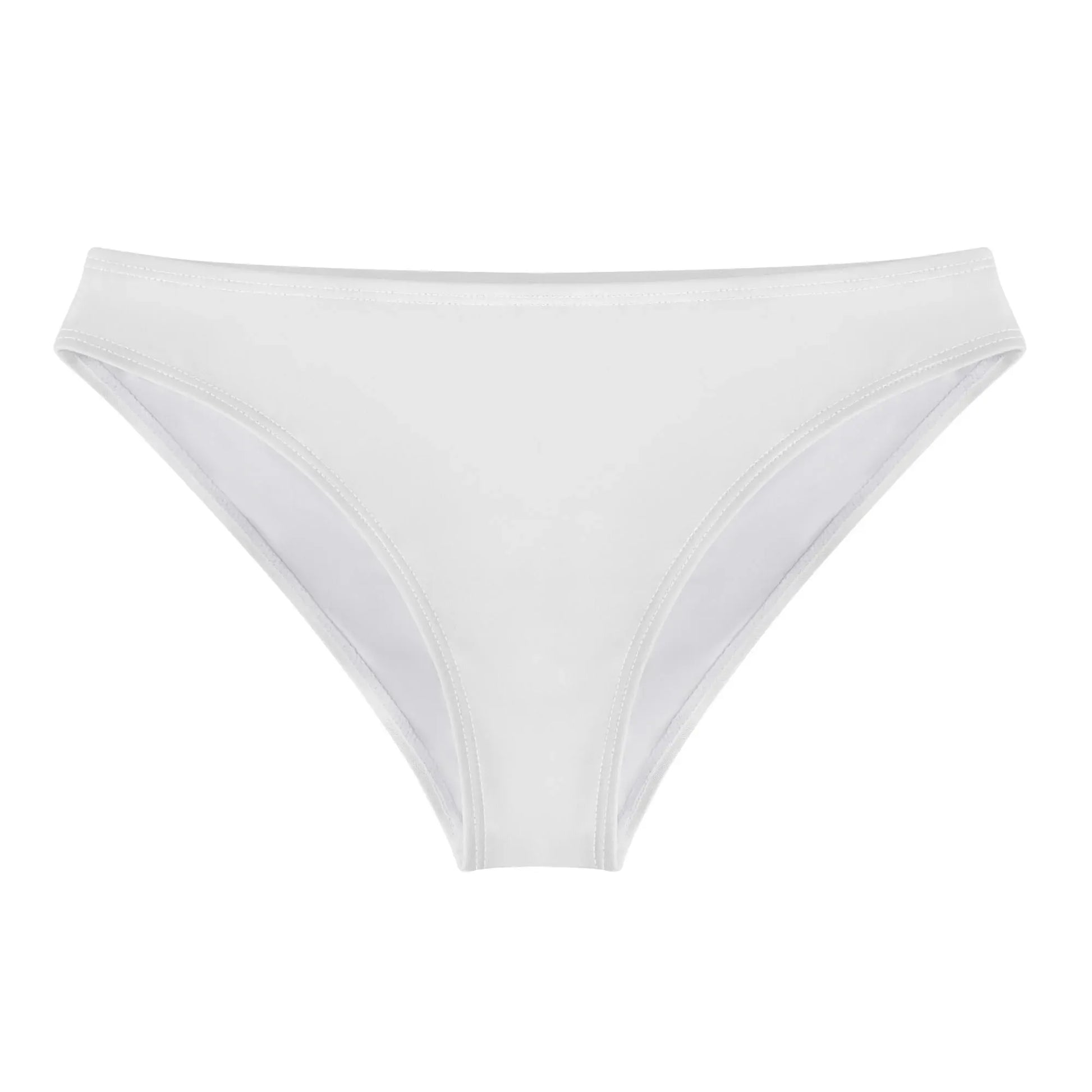 weisser-damen-slip-damen-slip-jlr-design-3 - JLR Design