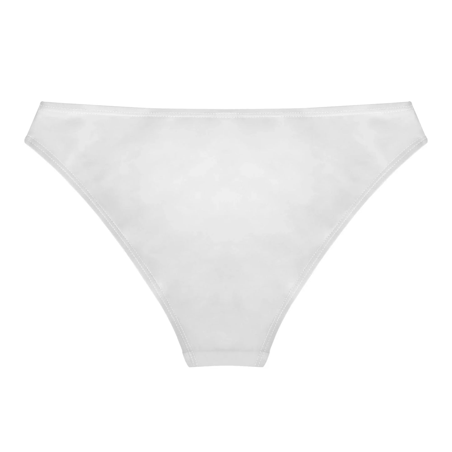 weisser-damen-slip-damen-slip-jlr-design-4 - JLR Design