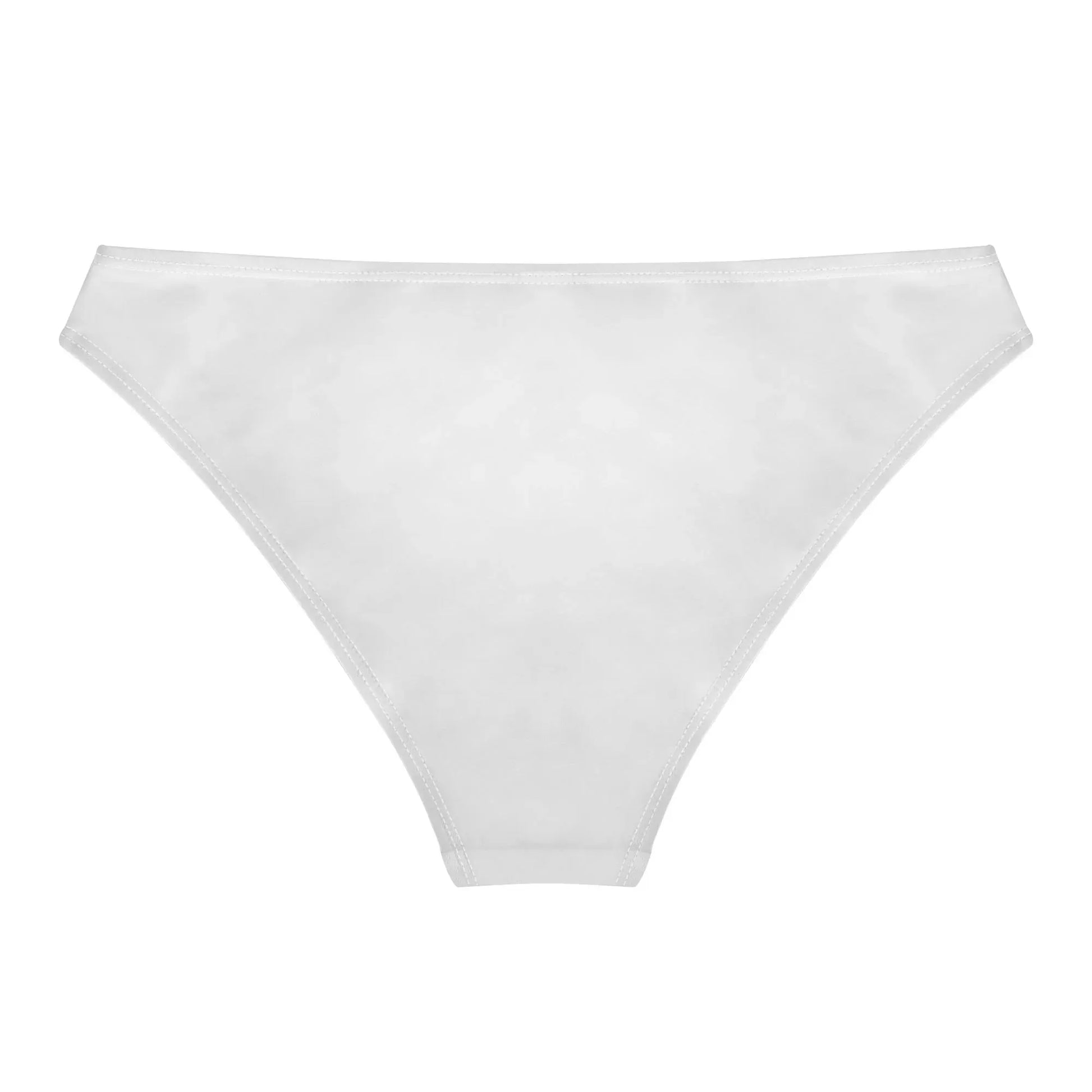 weisser-damen-slip-damen-slip-jlr-design-4 - JLR Design
