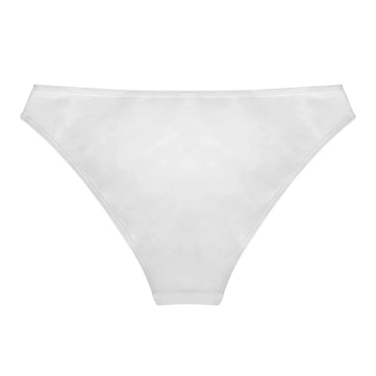 weisser-damen-slip-damen-slip-jlr-design-4 - JLR Design