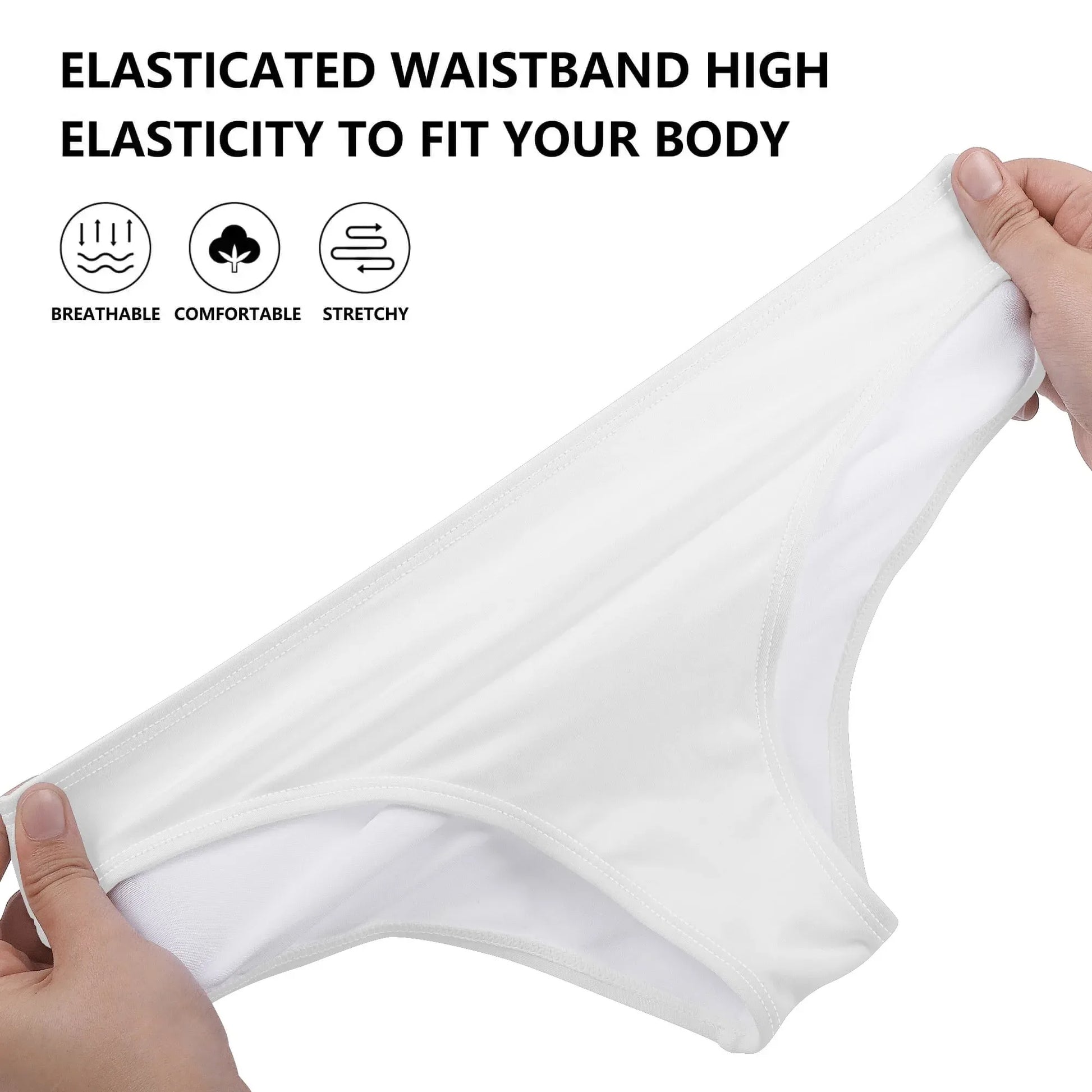 weisser-damen-slip-damen-slip-jlr-design-5 - JLR Design