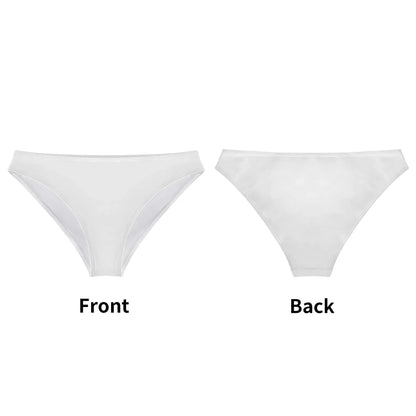 weisser-damen-slip-damen-slip-jlr-design-6 - JLR Design