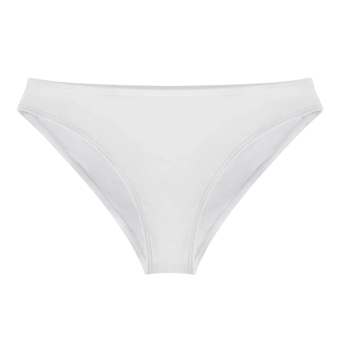 weisser-damen-slip-damen-slip-jlr-design-jlr-design-de-3 - JLR Design