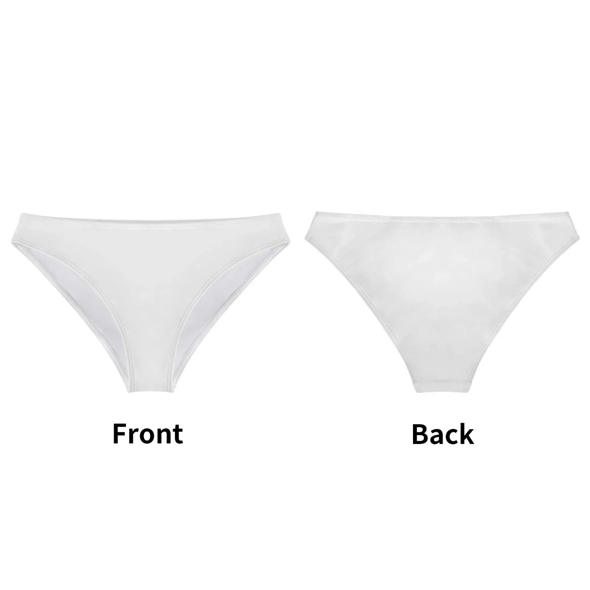 weisser-damen-slip-damen-slip-jlr-design-jlr-design-de-6 - JLR Design