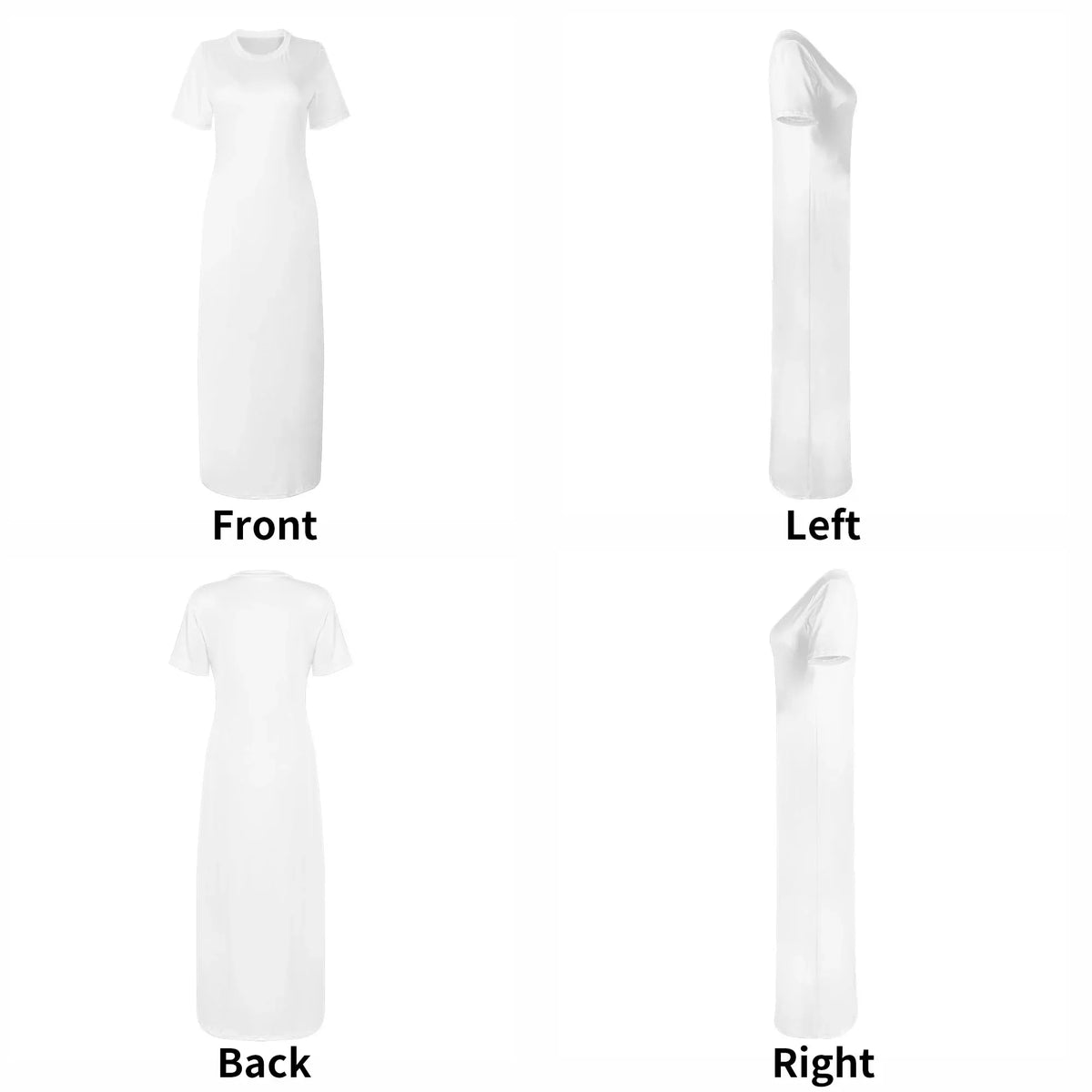 weisses-bodycon-maxi-dress-long-dress-jlr-design-jlr-design-de-7 - JLR Design