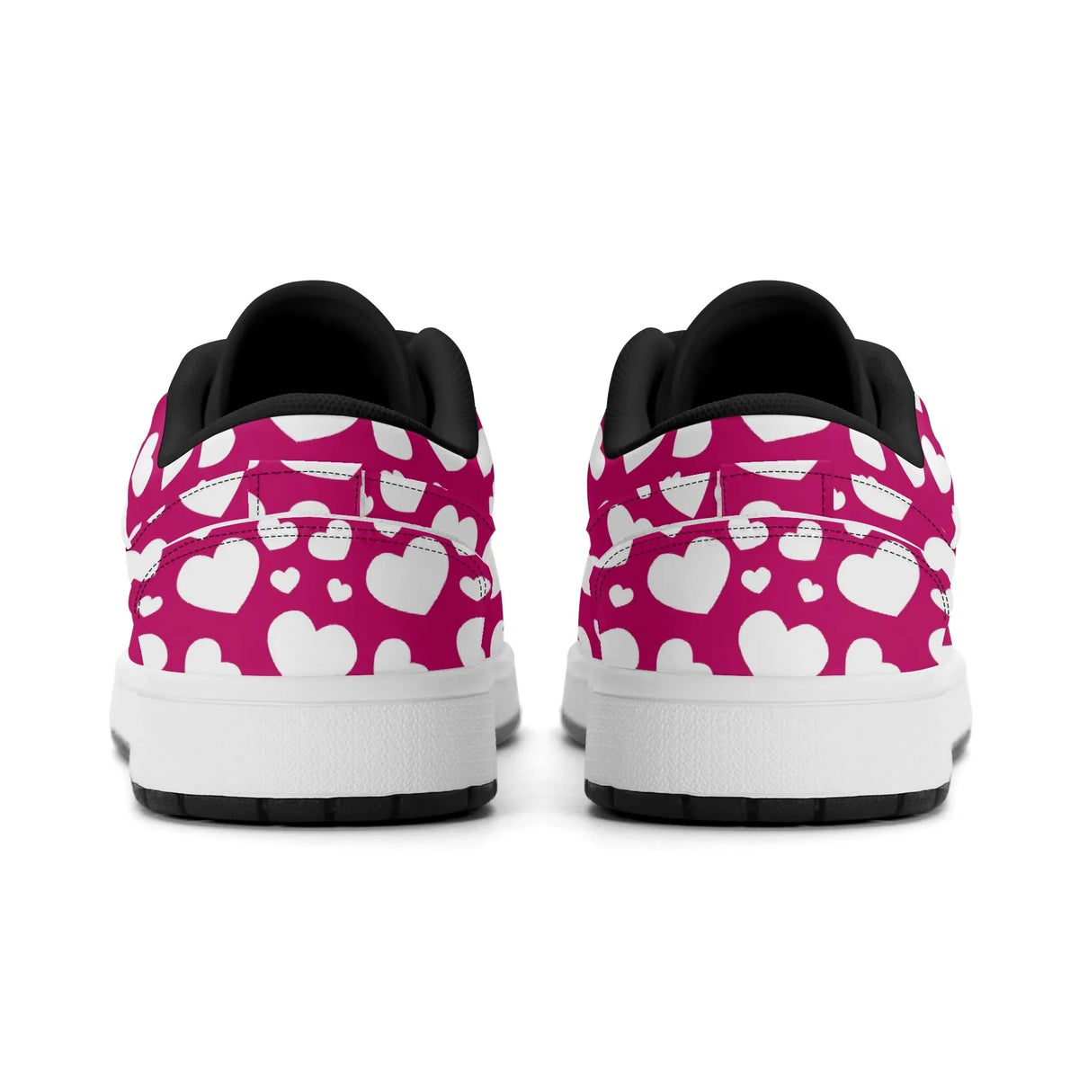 white-hearts-low-top-leder-sneaker-fur-herren-sneaker-jlr-design-jlr-design-de-13 - JLR Design