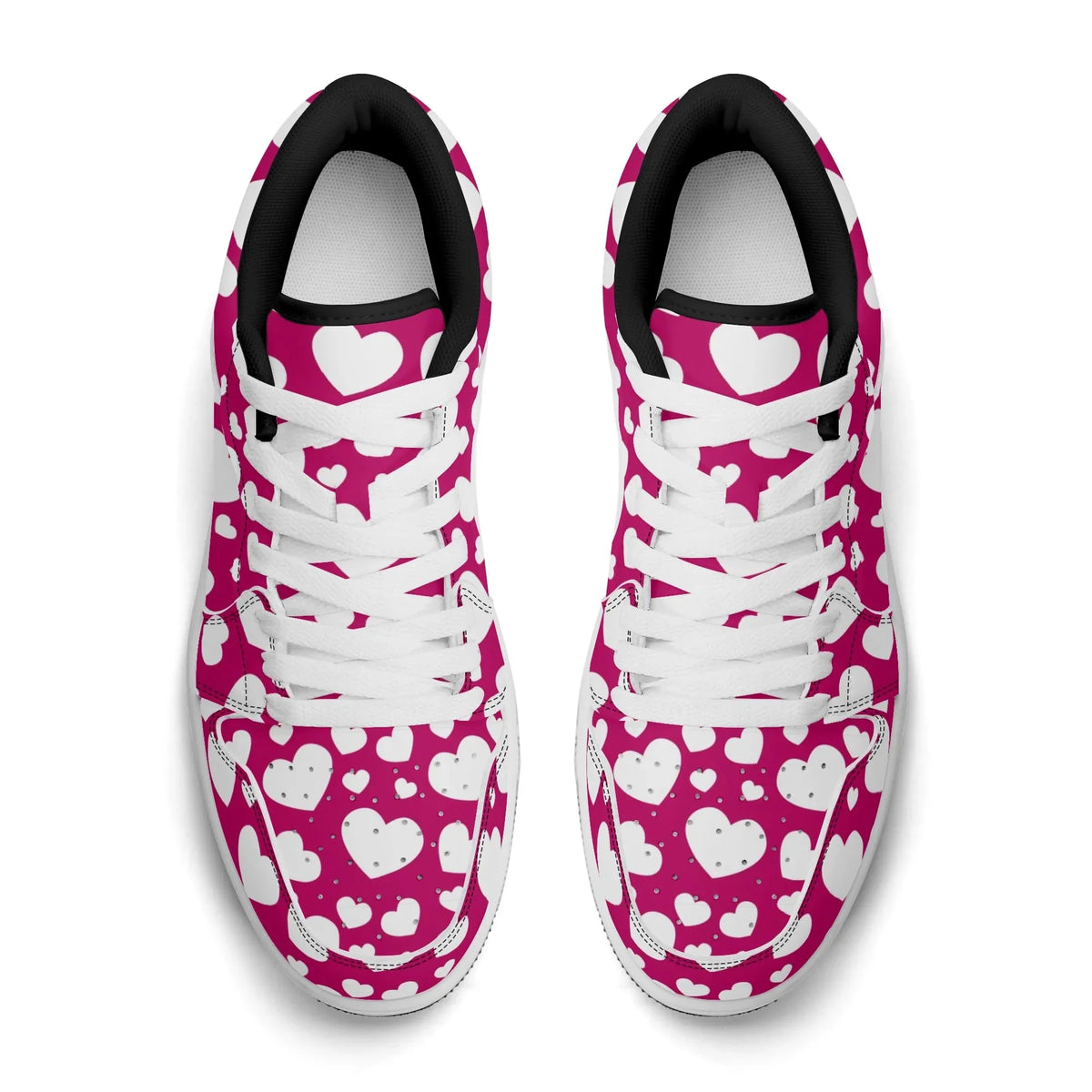 white-hearts-low-top-leder-sneaker-fur-herren-sneaker-jlr-design-jlr-design-de-14 - JLR Design