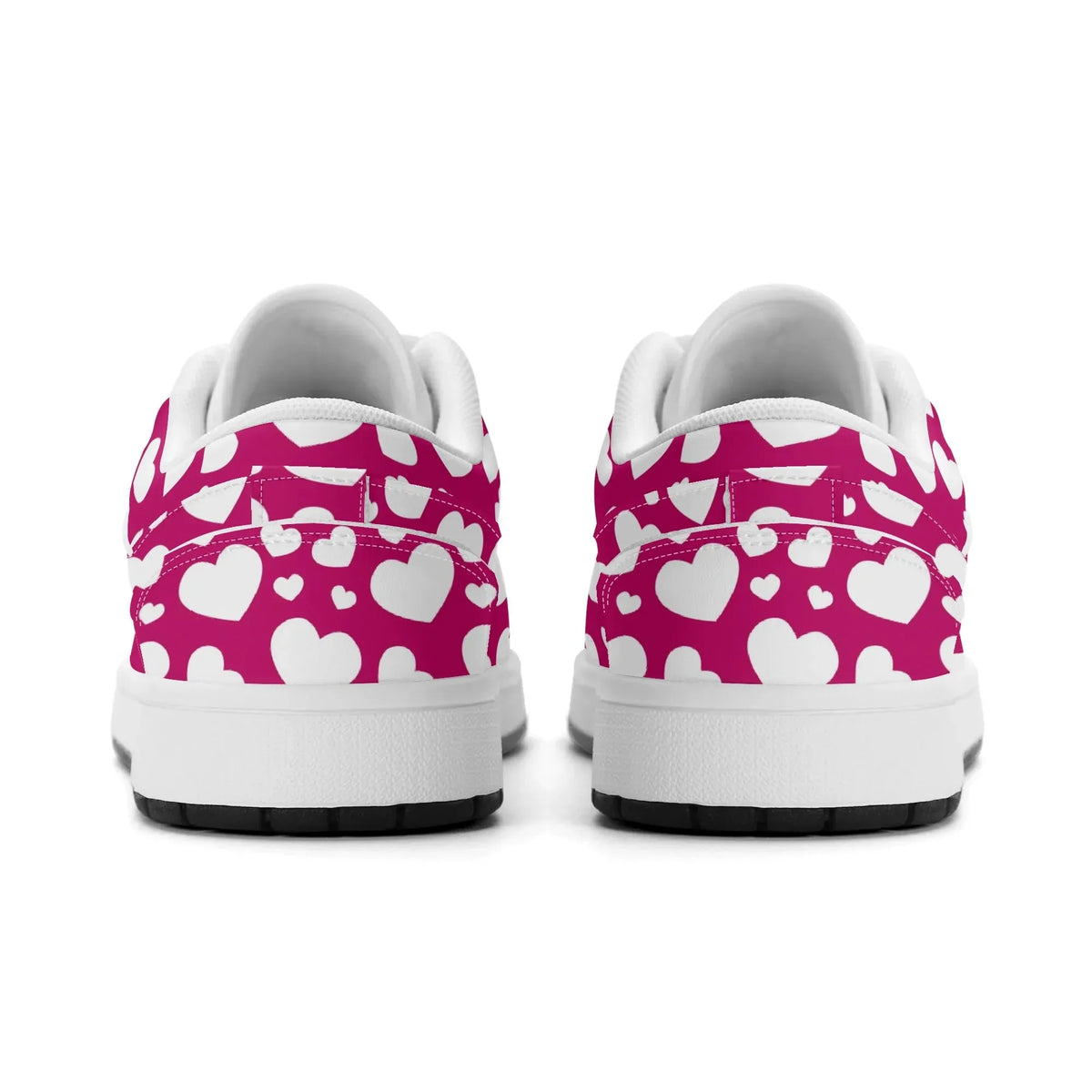 white-hearts-low-top-leder-sneaker-fur-herren-sneaker-jlr-design-jlr-design-de-6 - JLR Design