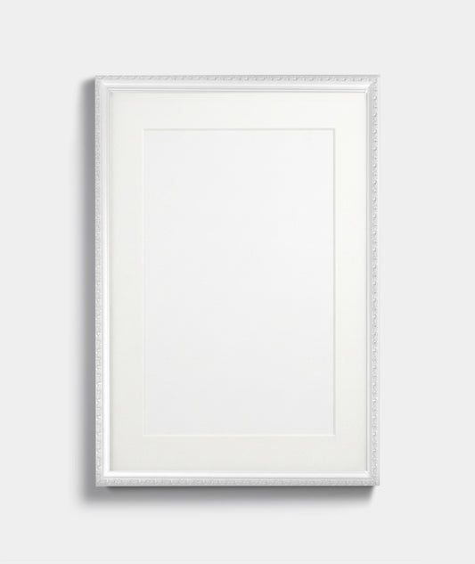 whitebarockpp - JLR Design