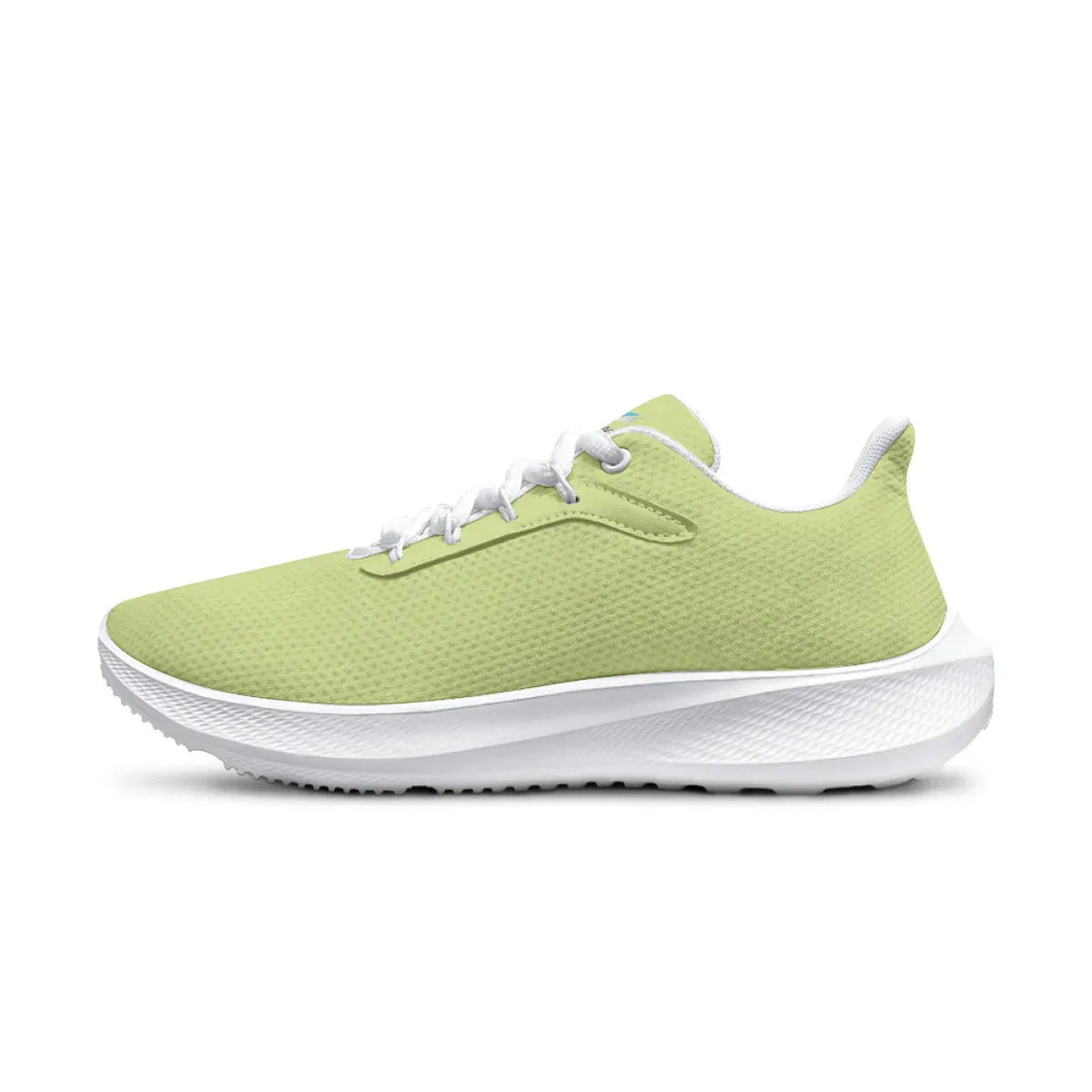 wild-willow-aerowave-performance-laufschuhe-sneakers-jlr-design-1 - JLR Design