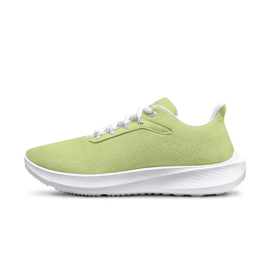wild-willow-aerowave-performance-laufschuhe-sneakers-jlr-design-1 - JLR Design