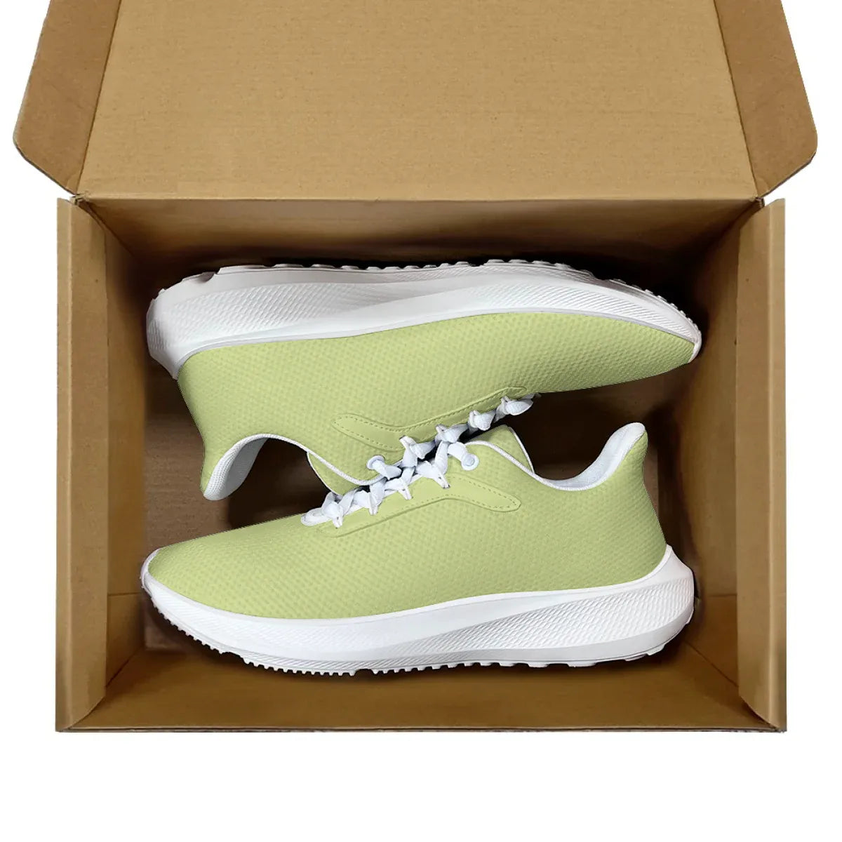 wild-willow-aerowave-performance-laufschuhe-sneakers-jlr-design-2 - JLR Design