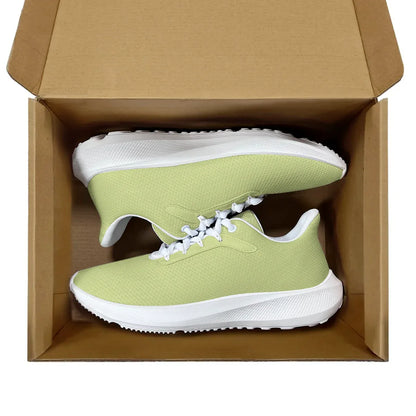 wild-willow-aerowave-performance-laufschuhe-sneakers-jlr-design-2 - JLR Design