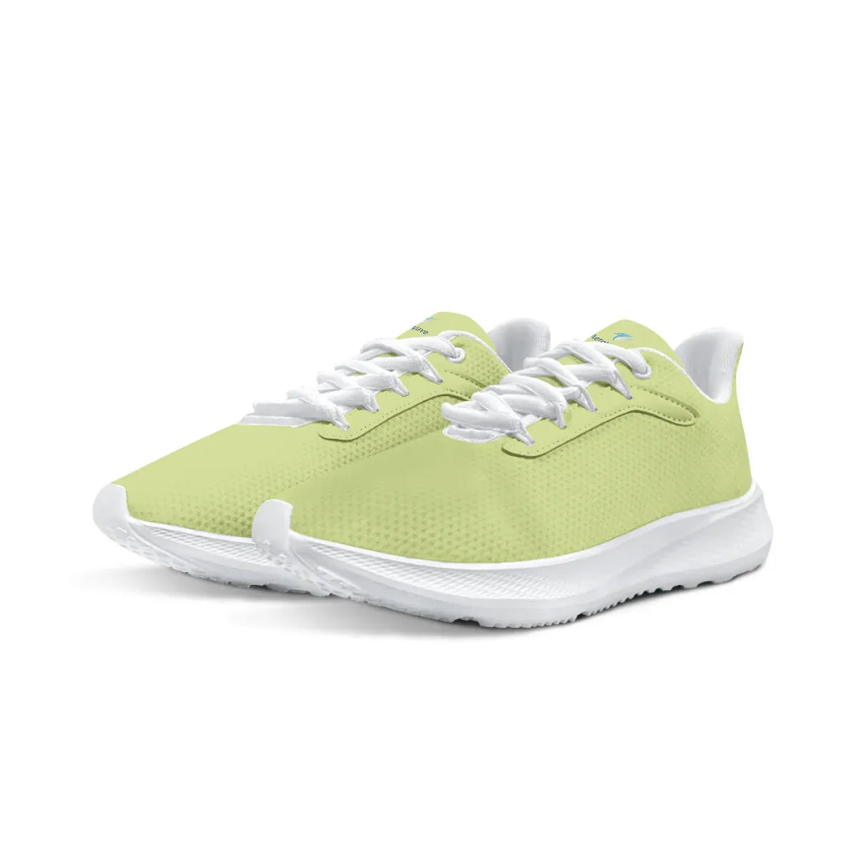 wild-willow-aerowave-performance-laufschuhe-sneakers-jlr-design-3 - JLR Design
