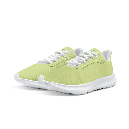 wild-willow-aerowave-performance-laufschuhe-sneakers-jlr-design-3 - JLR Design
