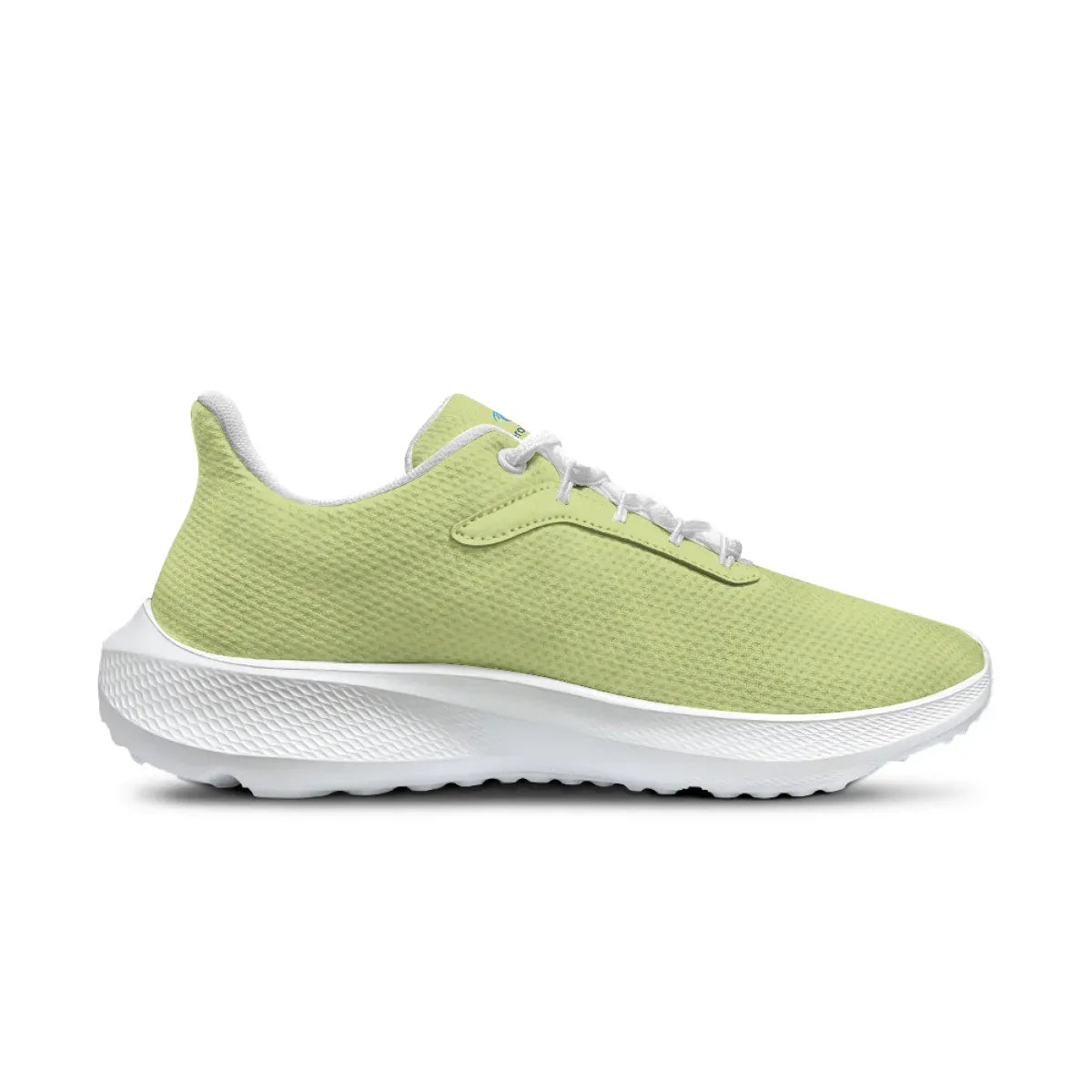 wild-willow-aerowave-performance-laufschuhe-sneakers-jlr-design-4 - JLR Design