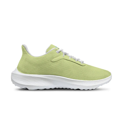 wild-willow-aerowave-performance-laufschuhe-sneakers-jlr-design-4 - JLR Design