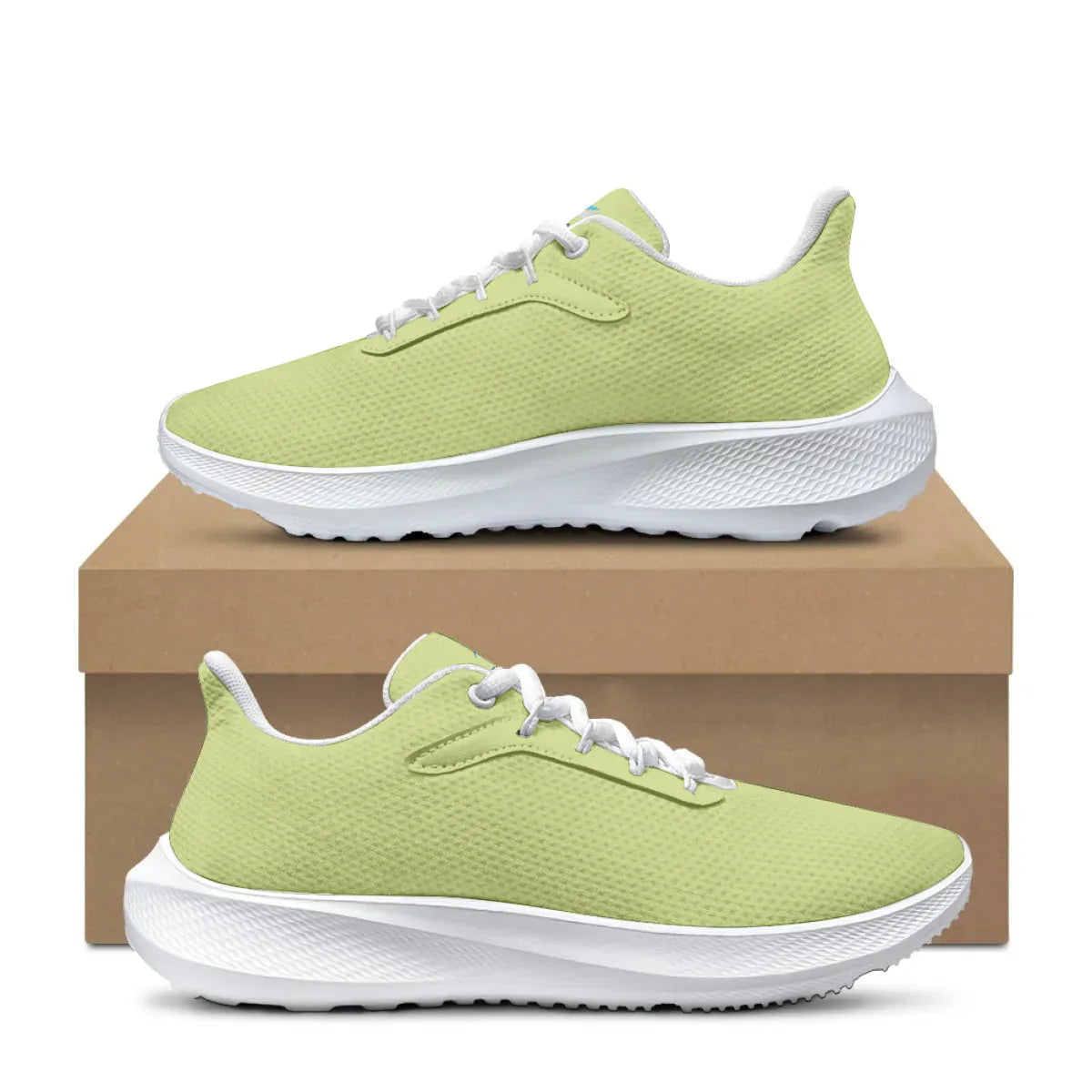 wild-willow-aerowave-performance-laufschuhe-sneakers-jlr-design-5 - JLR Design
