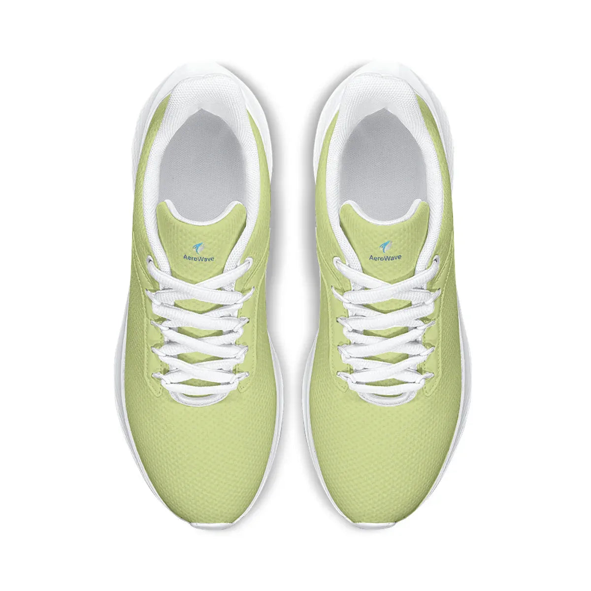 wild-willow-aerowave-performance-laufschuhe-sneakers-jlr-design-6 - JLR Design