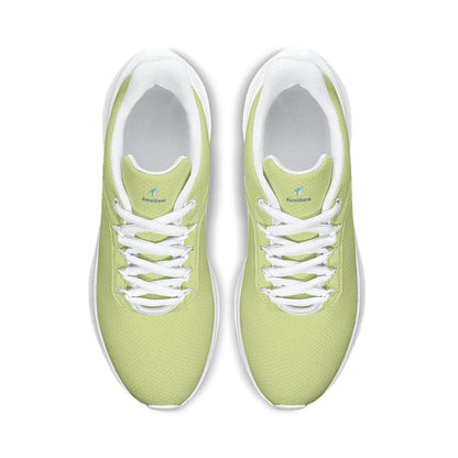 wild-willow-aerowave-performance-laufschuhe-sneakers-jlr-design-6 - JLR Design