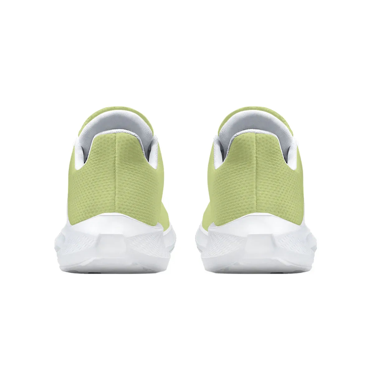 wild-willow-aerowave-performance-laufschuhe-sneakers-jlr-design-7 - JLR Design