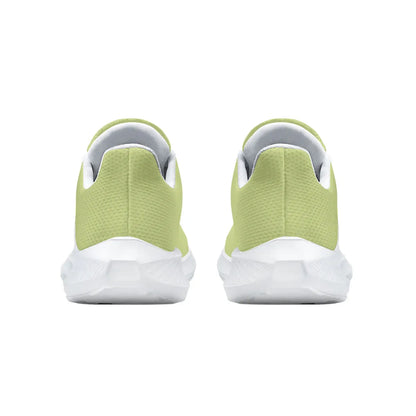 wild-willow-aerowave-performance-laufschuhe-sneakers-jlr-design-7 - JLR Design