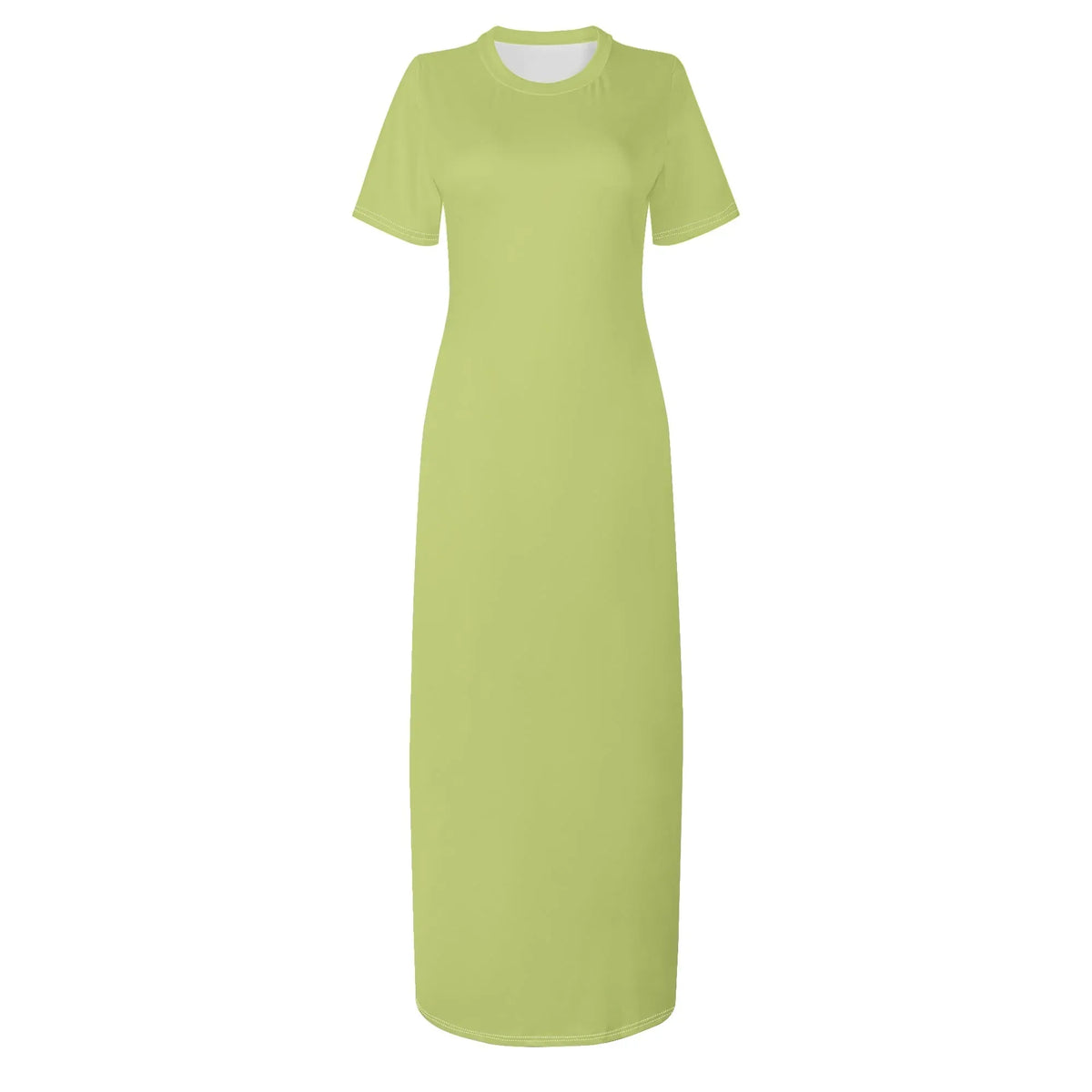 wild-willow-bodycon-maxi-dress-long-dress-jlr-design-jlr-design-de-3 - JLR Design