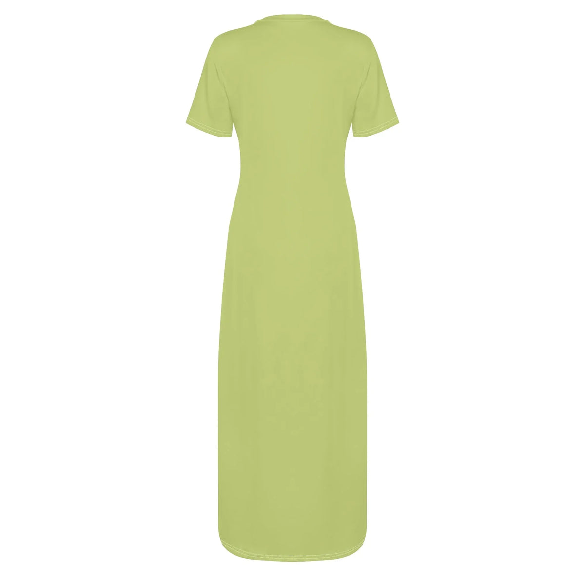 wild-willow-bodycon-maxi-dress-long-dress-jlr-design-jlr-design-de-4 - JLR Design